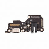 Realme GT Neo2T Charging Logic Board Price in BD We Fix Fast