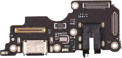 Realme GT Neo2T Charging Logic Board Price in BD We Fix Fast
