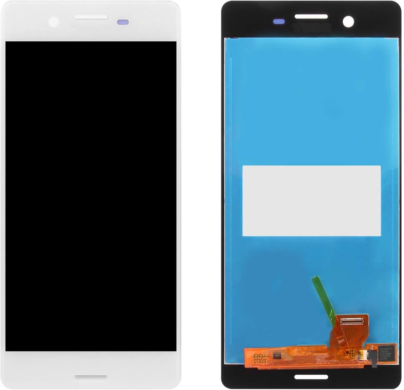 Original Quality Sony Xperia X Display Price in BD We Fix Fast