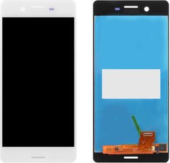 Original Quality Sony Xperia X Display Price in BD We Fix Fast