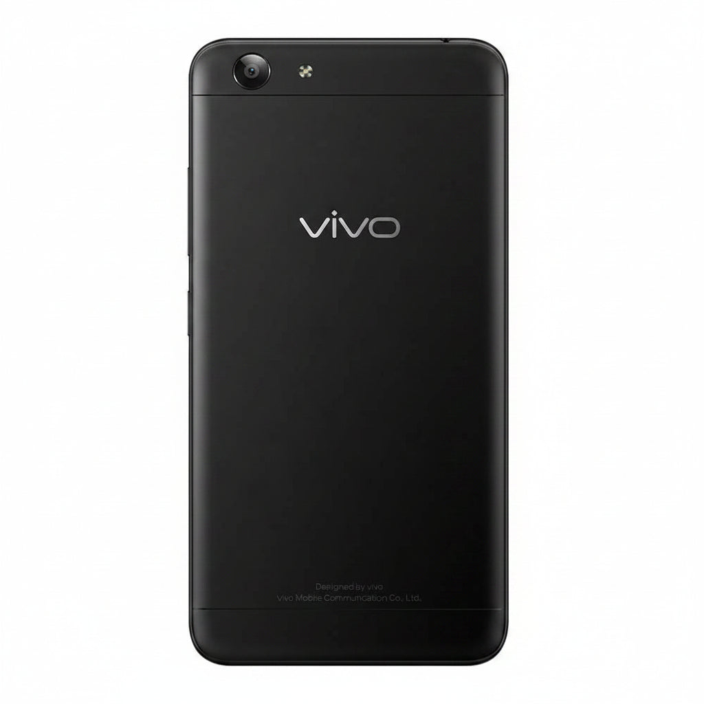 Vivo V5 Back Panel (All Colors Available) price in BD We Fix Fast