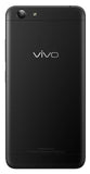 Vivo V5 Back Panel (All Colors Available) price in BD We Fix Fast