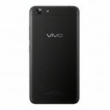 Vivo V5 Back Panel (All Colors Available) price in BD We Fix Fast