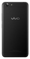 Vivo V5 Back Panel (All Colors Available) price in BD We Fix Fast