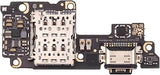 Vivo X80 Lite Charging Logic Board Price in Bangladesh We Fix Fast