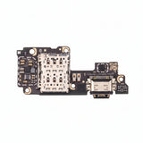 Vivo X80 Lite Charging Logic Board Price in Bangladesh We Fix Fast