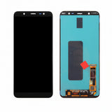 Samsung Galaxy J8 (2018) Display price in BD (Market Original) We Fix Fast