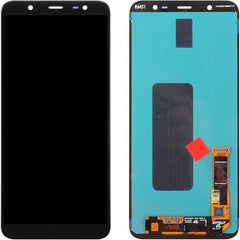 Samsung Galaxy J8 (2018) Display price in BD (Market Original) We Fix Fast