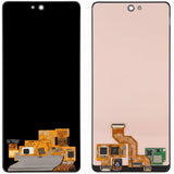 Samsung A54 5G Display Price in BD We Fix Fast