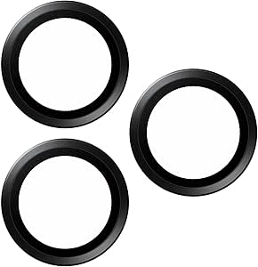 Samsung Galaxy A34 Front Camera Glass Lens price in BD We Fix Fast