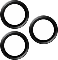 Samsung Galaxy A34 Front Camera Glass Lens price in BD We Fix Fast