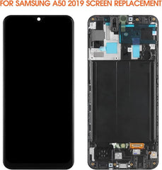 Samsung Galaxy A41 Display Price in BD We Fix Fast