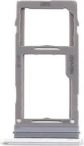 Samsung Galaxy S9 Plus SIM Card Tray Replacement (All colors available) We Fix Fast