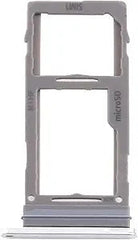 Samsung Galaxy S9 Plus SIM Card Tray Replacement (All colors available) We Fix Fast