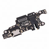 Realme GT2 Charging Logic Board Price in BD We Fix Fast