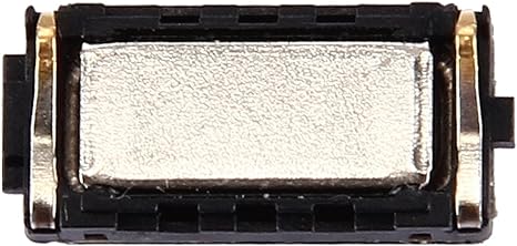 Realme Narzo N55 Loudspeaker Price in Bangladesh We Fix Fast