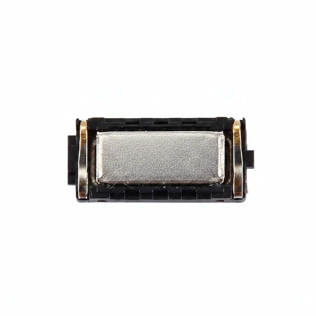 Realme Narzo N55 Loudspeaker Price in Bangladesh We Fix Fast