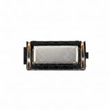 Realme Narzo N55 Loudspeaker Price in Bangladesh We Fix Fast