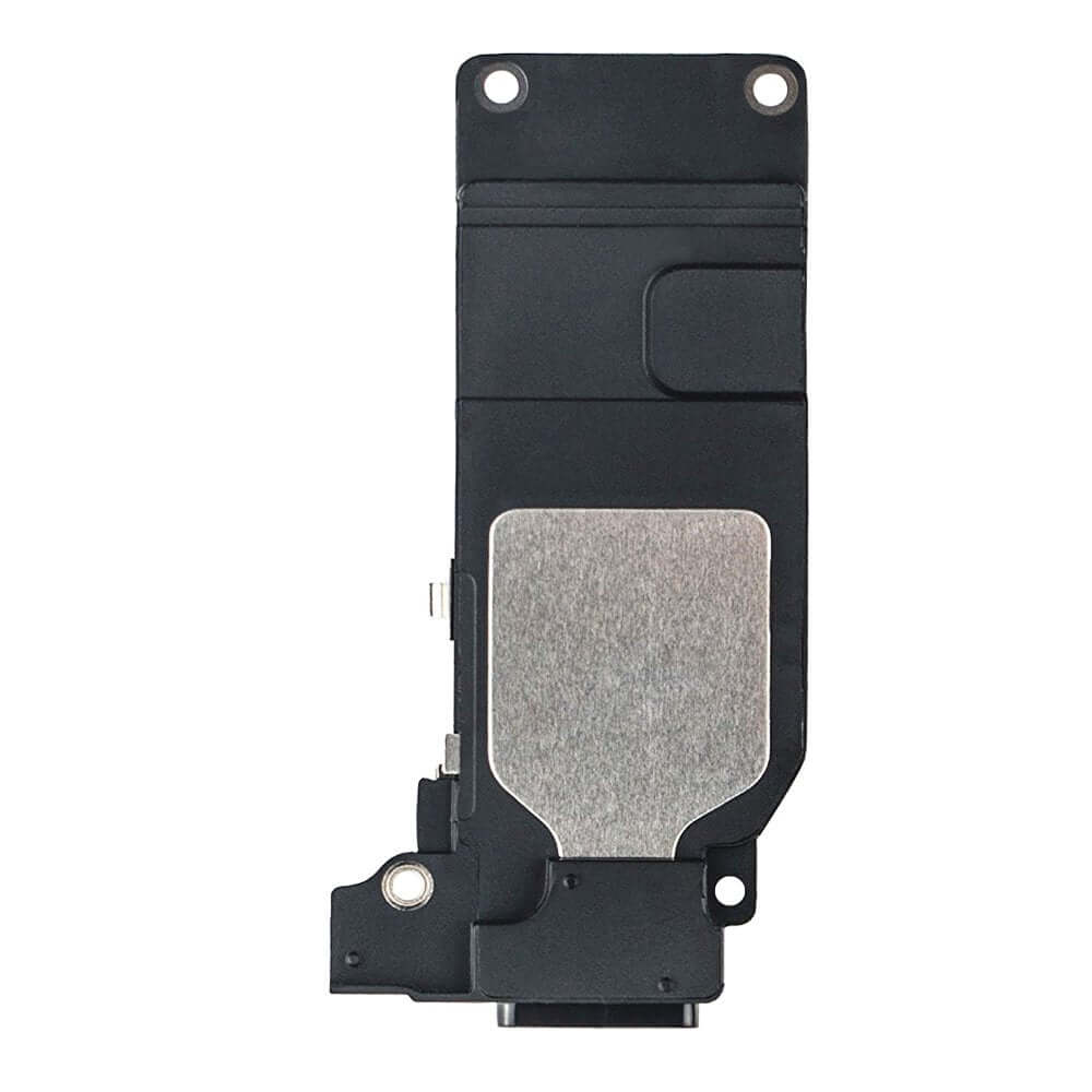 Apple iPhone 7 Plus Loud Speaker Replacement in Bd