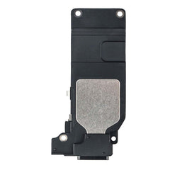 Apple iPhone 7 Plus Loud Speaker Replacement in Bd