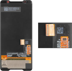 Original quality Asus Rog Phone Display price in BD