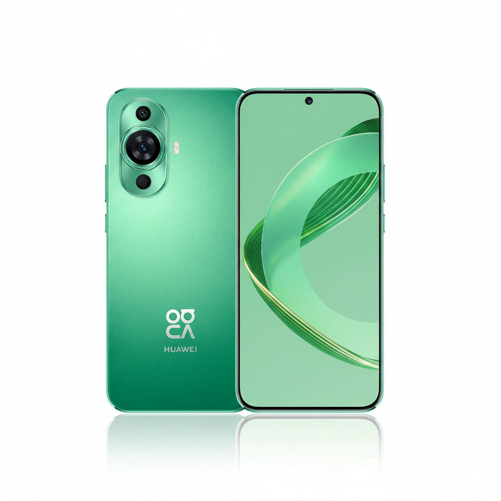 Huawei Nova 11 Ultra Backshell Price in BD wefixfast
