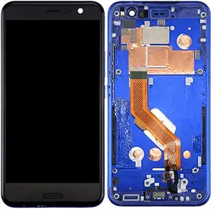 HTC U11 Display Price in Bangladesh wefixfast