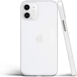 iPhone 12 Mini back shell price in BD We Fix Fast