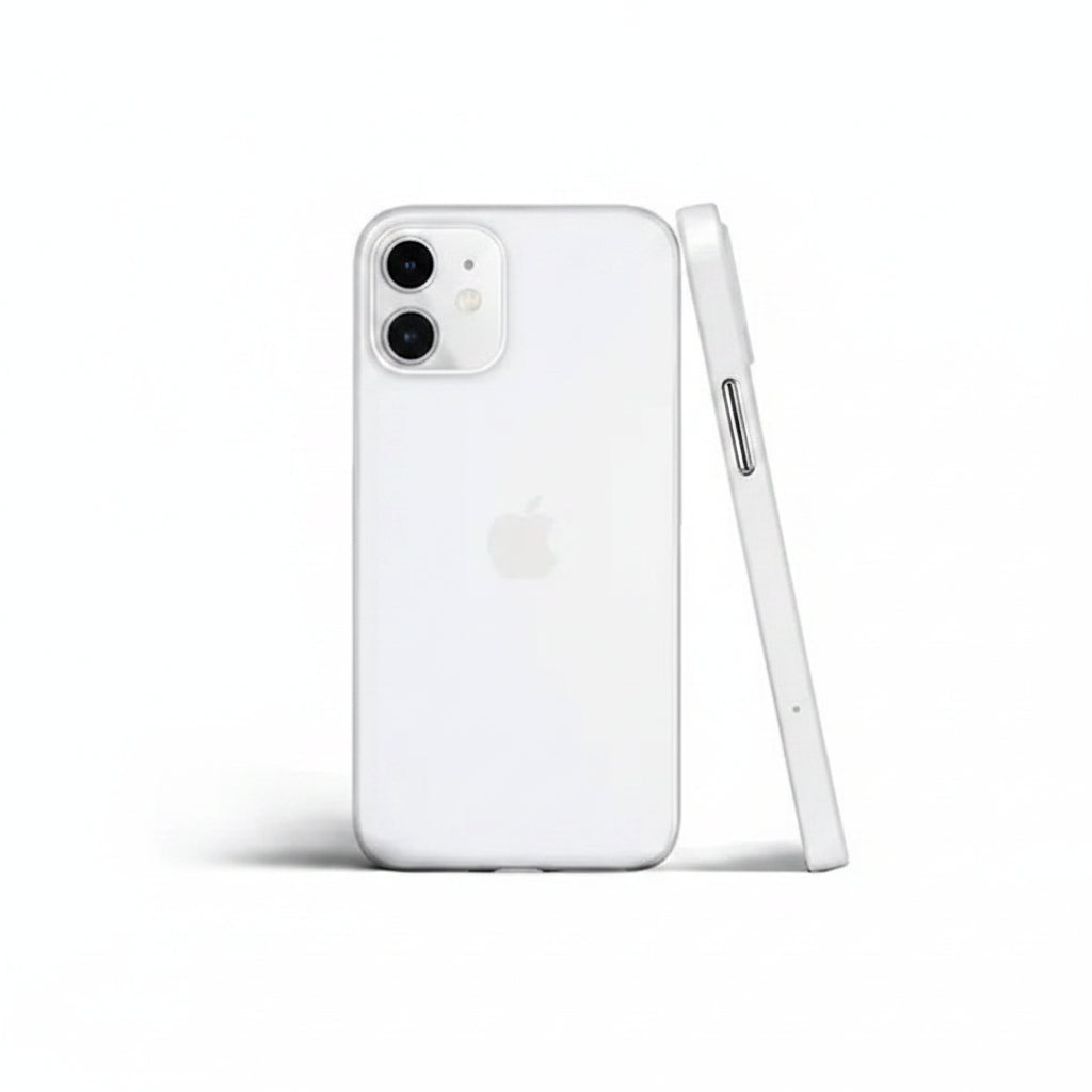 iPhone 12 Mini back shell price in BD We Fix Fast
