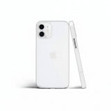 iPhone 12 Mini back shell price in BD We Fix Fast