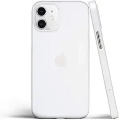 iPhone 12 Mini back shell price in BD We Fix Fast