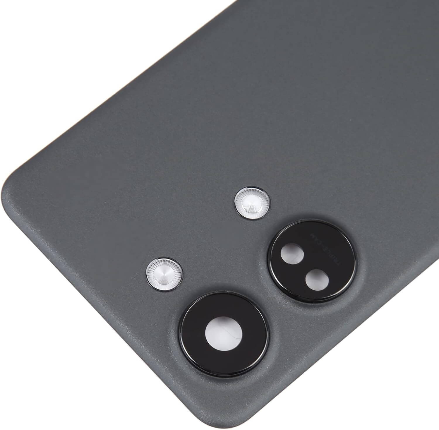 OnePlus Ace 2V Backshell Price in Bangladesh We Fix Fast