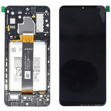 Samsung Galaxy M32 Display Price in BD We Fix Fast