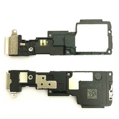 LG K40 loudspeaker price in Bangladesh