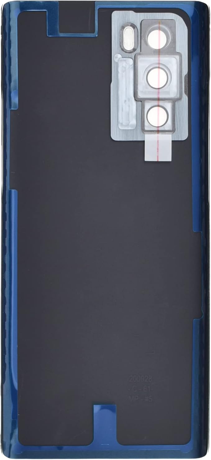 LG Wing back shell price in BD We Fix Fast