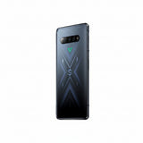 Xiaomi Black Shark 4 Pro Backshell Price In Bd We Fix Fast