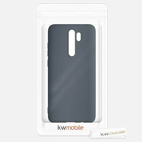 Realme V20 Back Panel Price in Bangladesh We Fix Fast