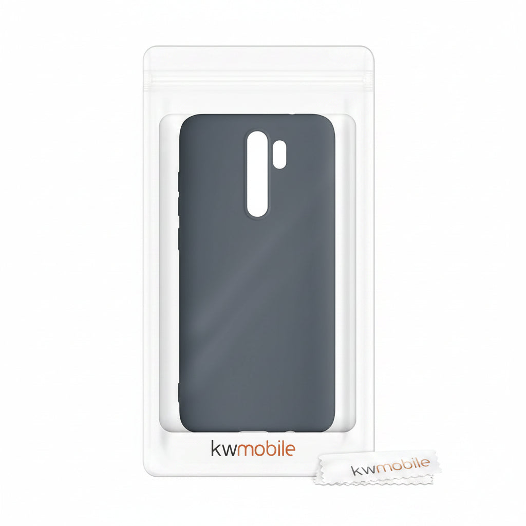 Realme V20 Back Panel Price in Bangladesh We Fix Fast