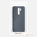 Realme V20 Back Panel Price in Bangladesh We Fix Fast