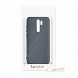 Realme V20 Back Panel Price in Bangladesh We Fix Fast
