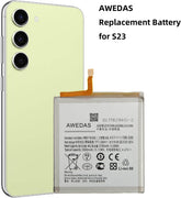 Samsung S23 Battery Price in Bangladesh We Fix Fast