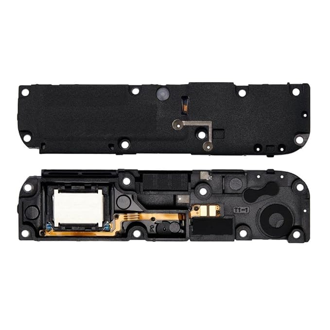 Motorola Moto G8 loudspeaker price in Bangladesh We Fix Fast