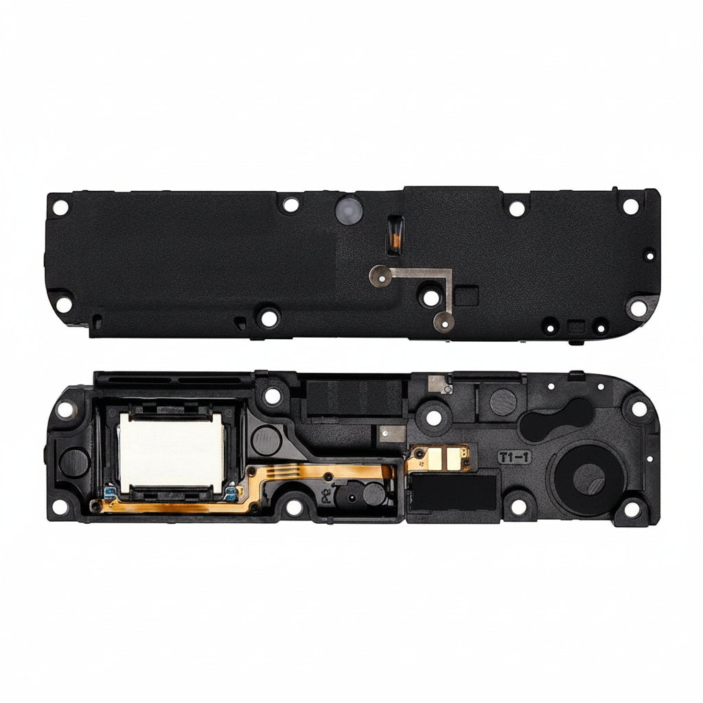 Motorola Moto G8 loudspeaker price in Bangladesh We Fix Fast