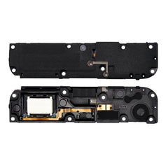 Motorola Moto G8 loudspeaker price in Bangladesh We Fix Fast