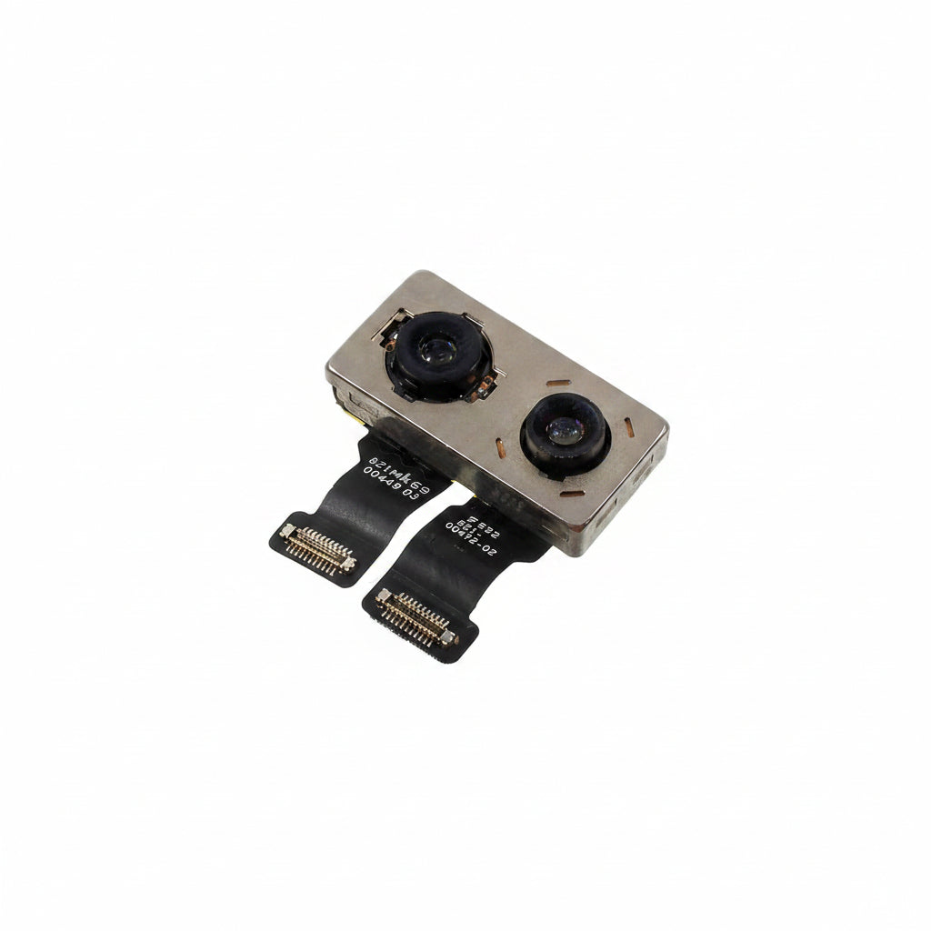 For Apple iPhone 7 Plus Rear Facing Camera Replacement in Bd