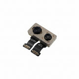For Apple iPhone 7 Plus Rear Facing Camera Replacement in Bd