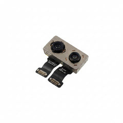 For Apple iPhone 7 Plus Rear Facing Camera Replacement in Bd