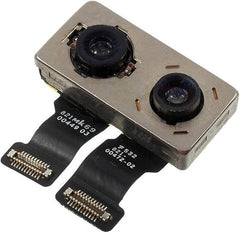 For Apple iPhone 7 Plus Rear Facing Camera Replacement in Bd