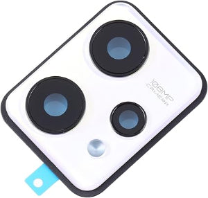 Google Pixel XL Rear Camera Glass Price in Bangladesh wefixfast