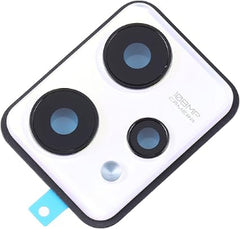 Google Pixel XL Rear Camera Glass Price in Bangladesh wefixfast